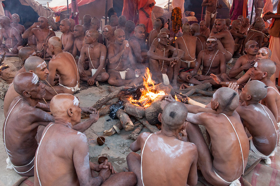 Kumbh_15