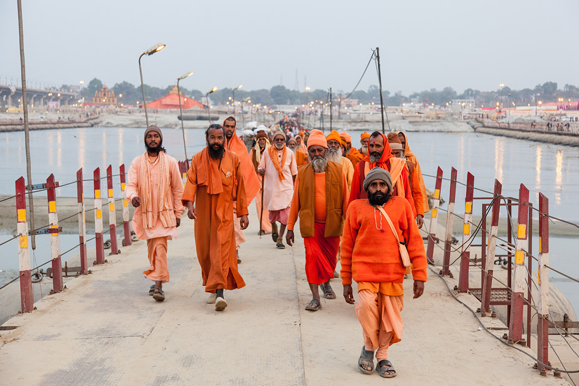 Kumbh_2