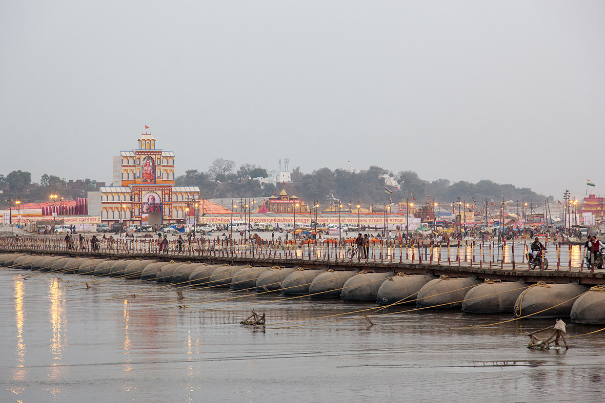 Kumbh_3