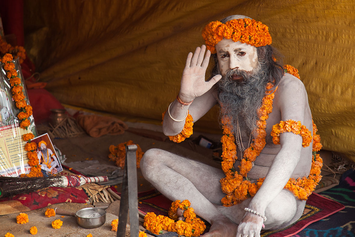 Kumbh_4