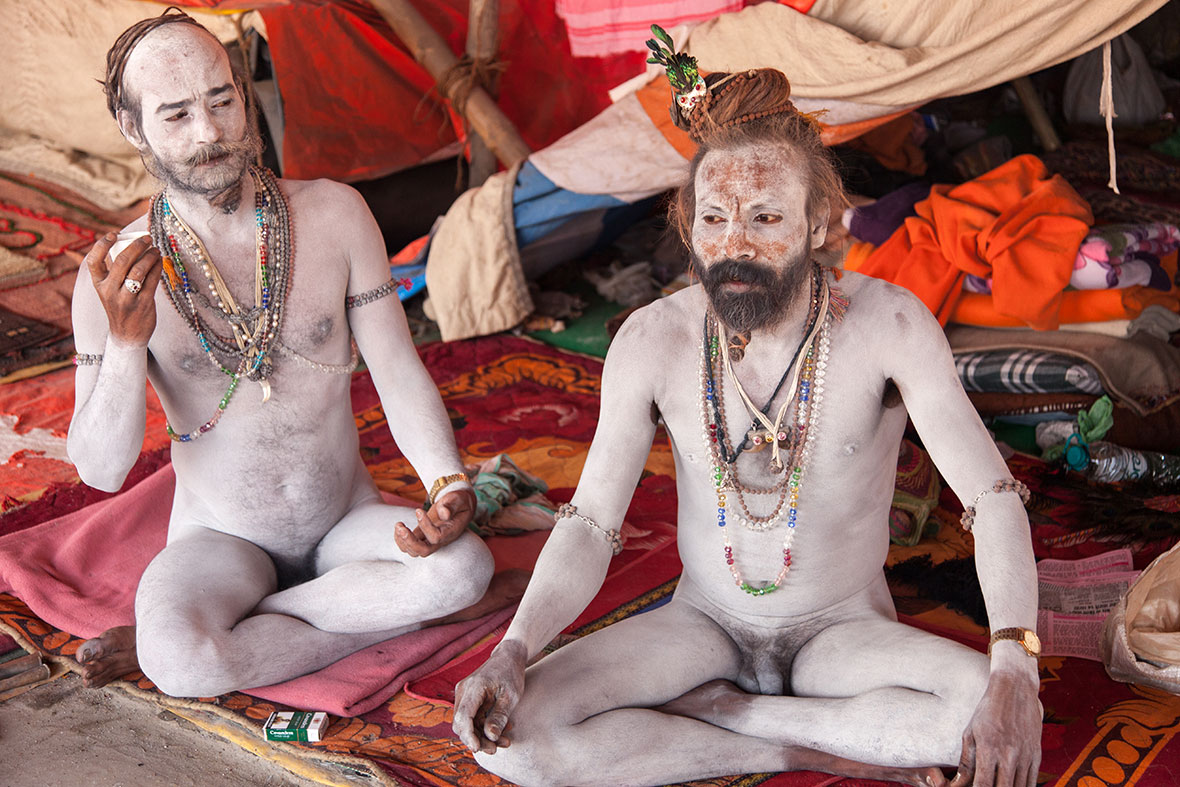 Kumbh_5