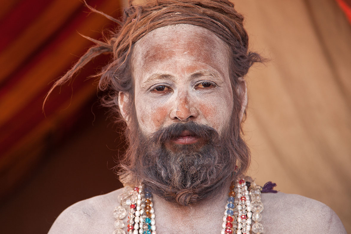 Kumbh_6