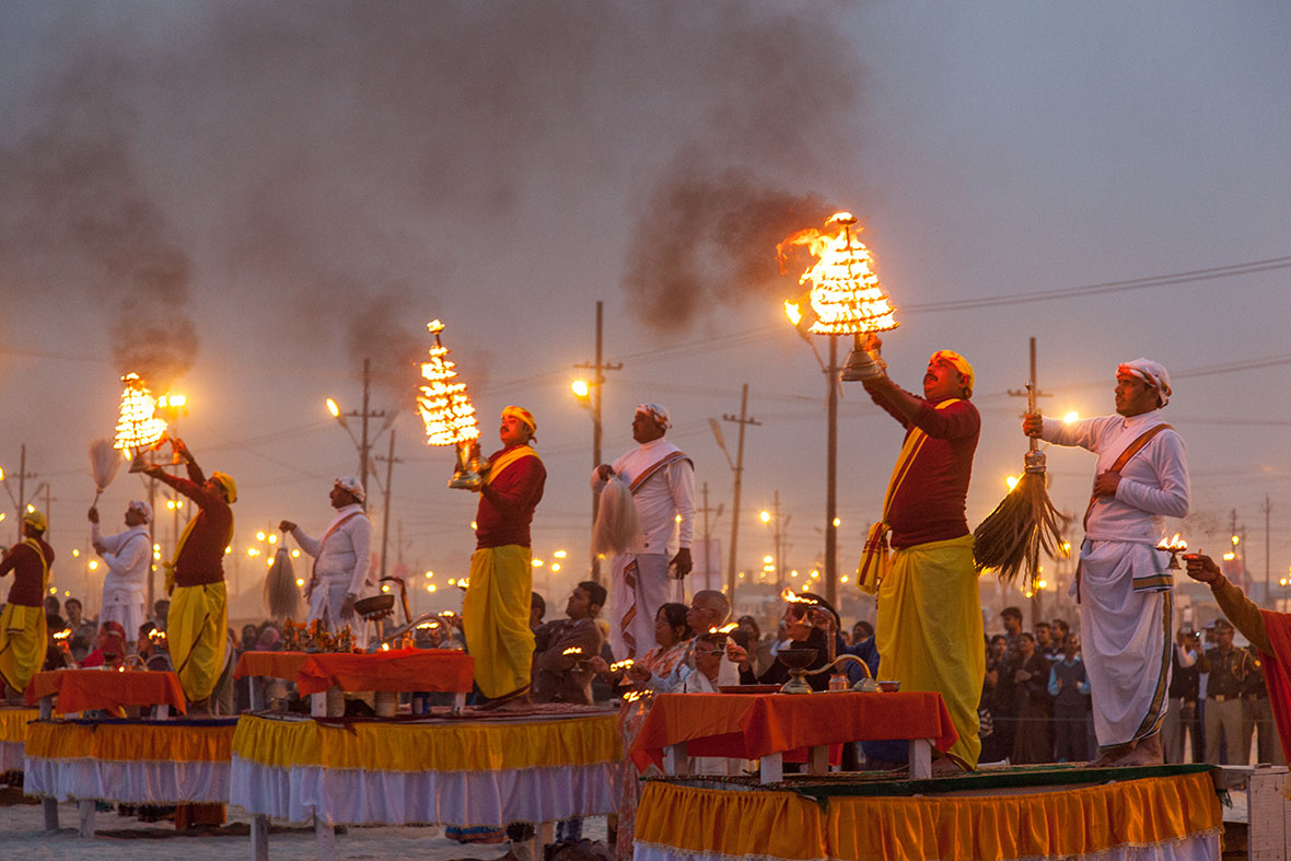 Kumbh_7