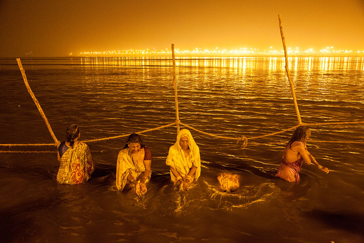 Kumbh_8