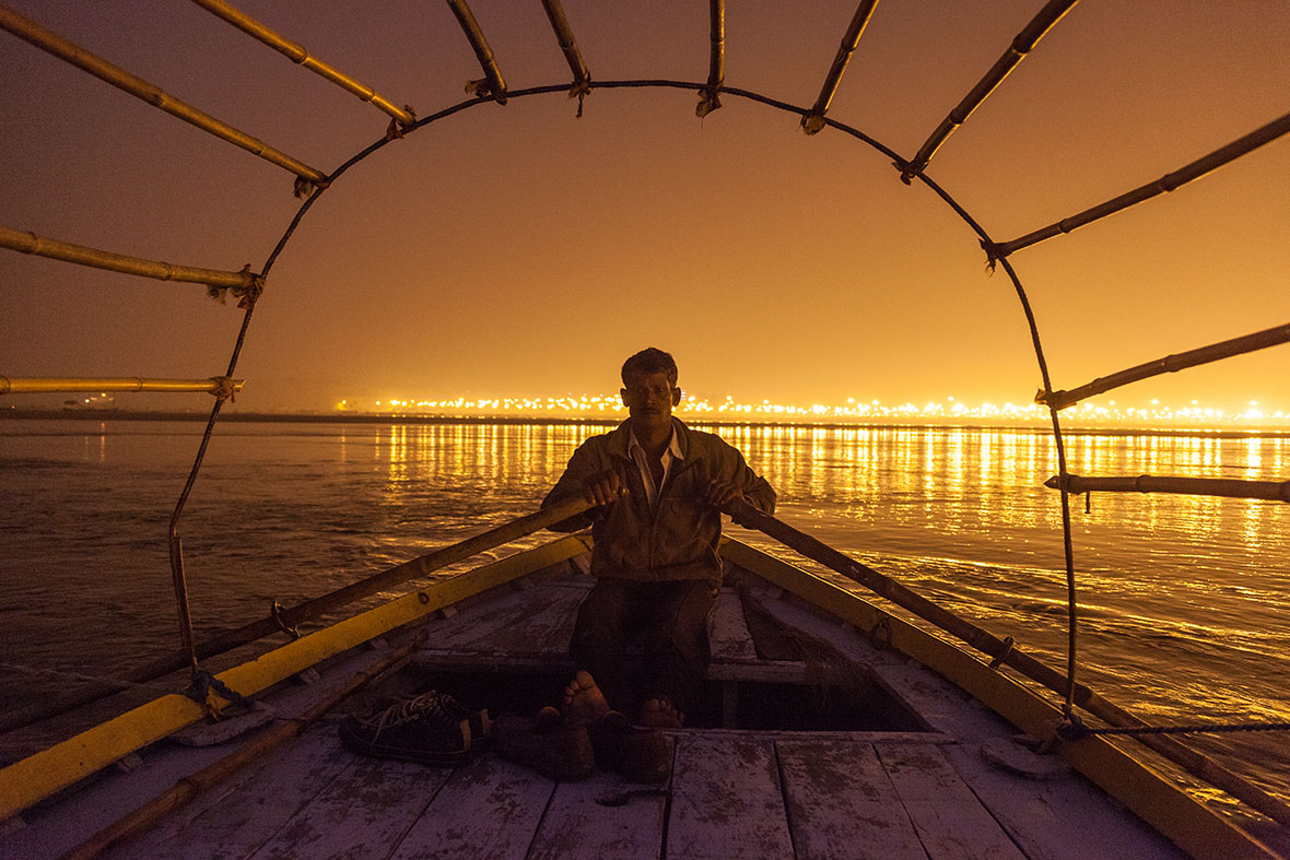 Kumbh_9