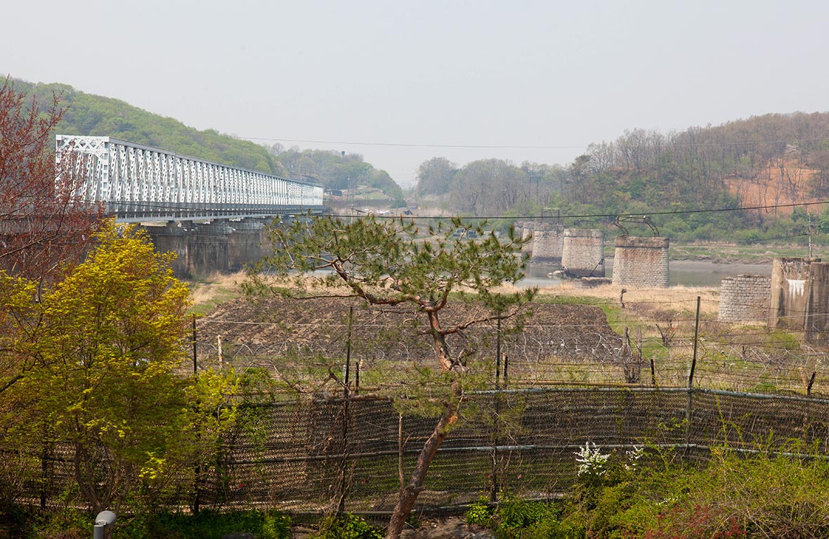 DMZ_11