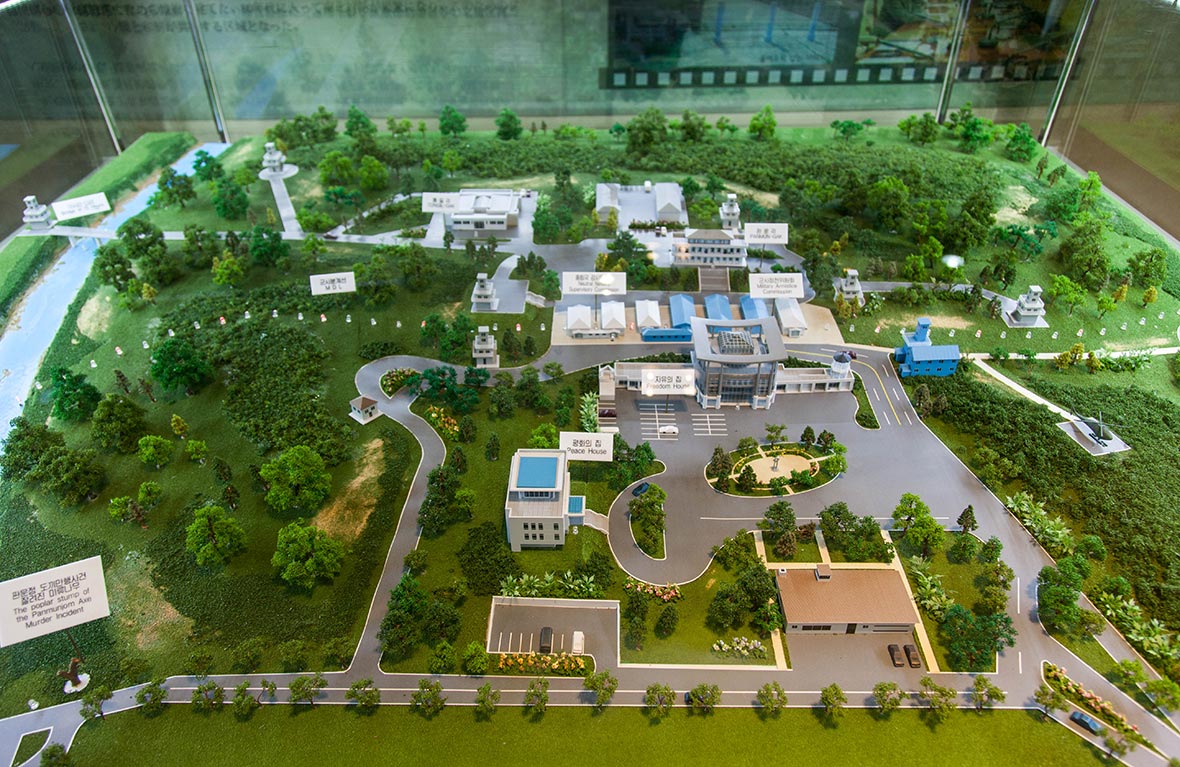 DMZ_2