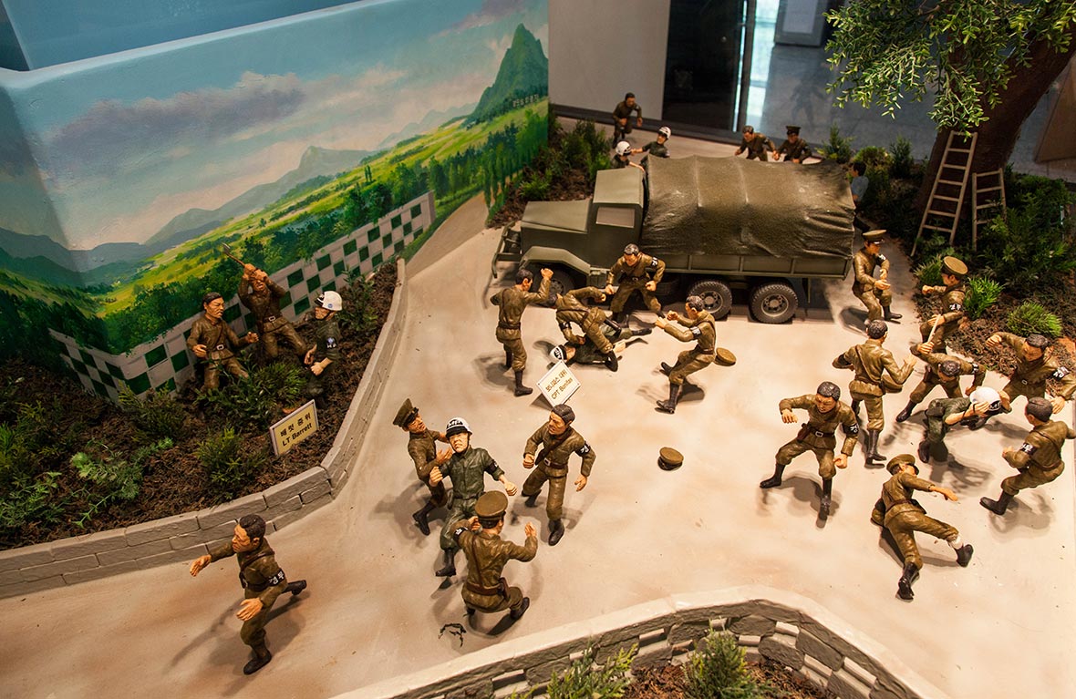 DMZ_4