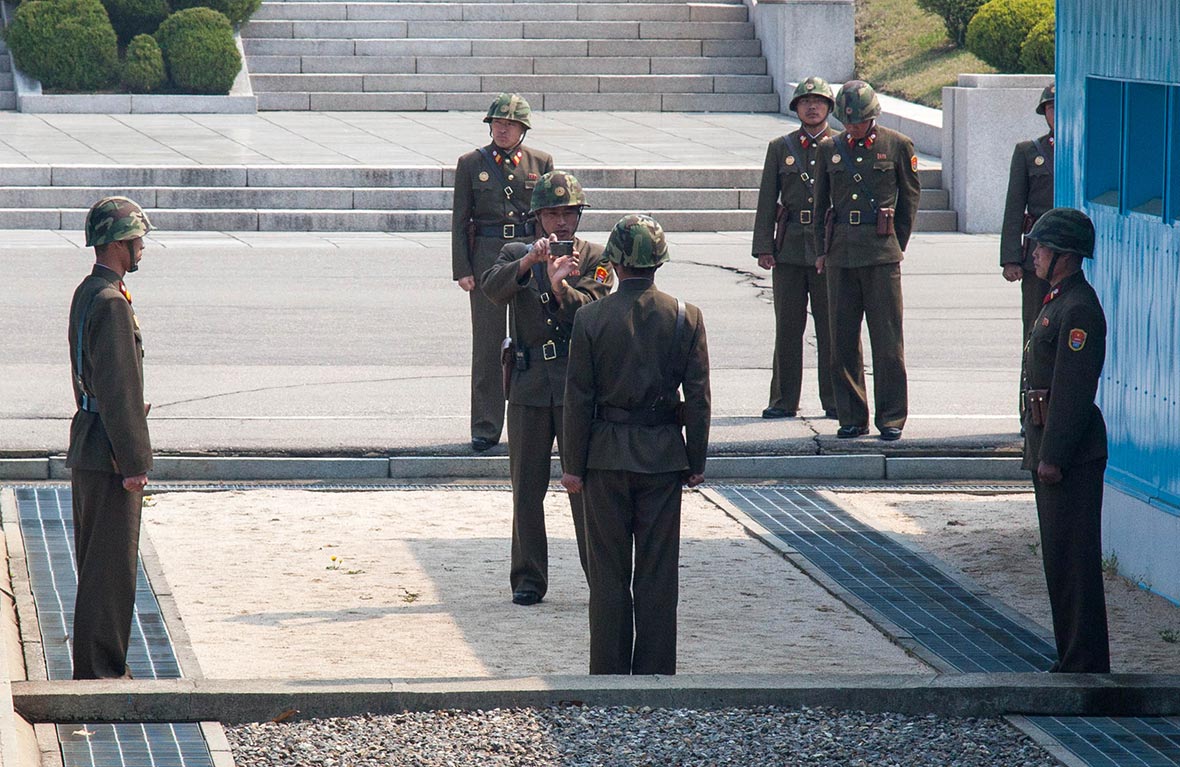 DMZ_6