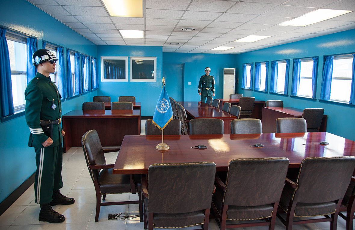 DMZ_7