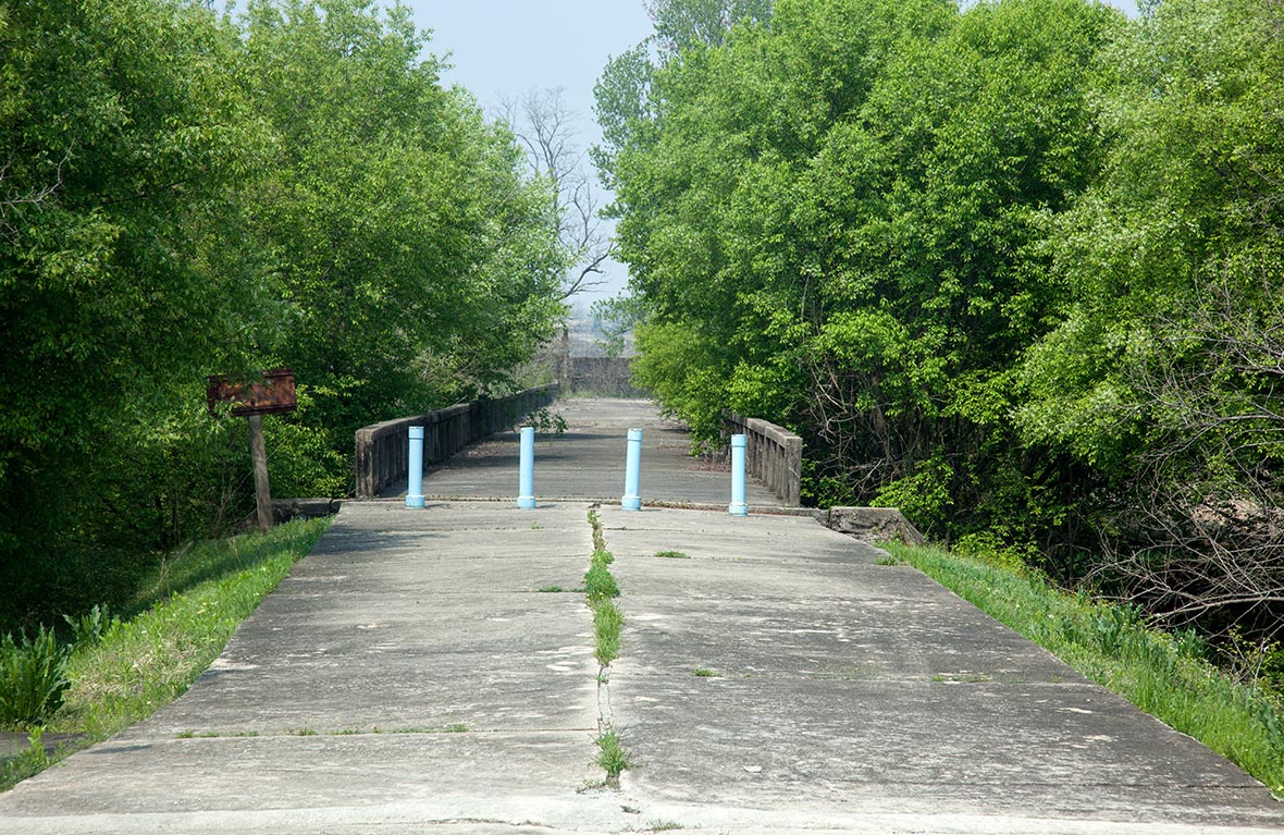 DMZ_8