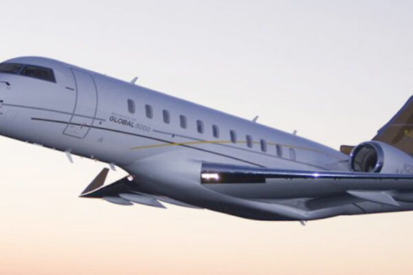 Private Jets Archives - Travelogues from Remote Lands