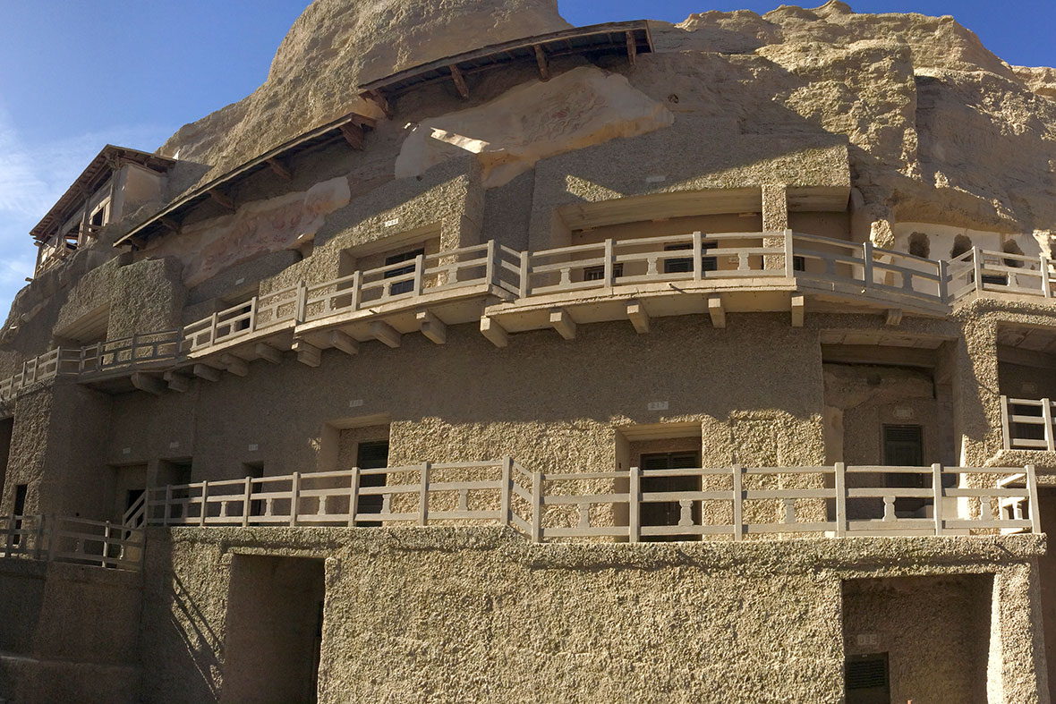 Dunhuang_3