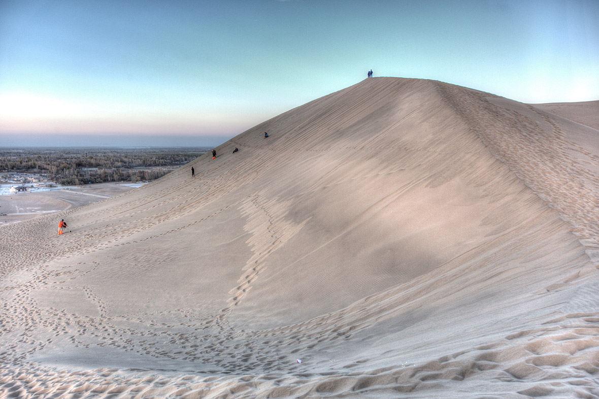 Dunhuang_6