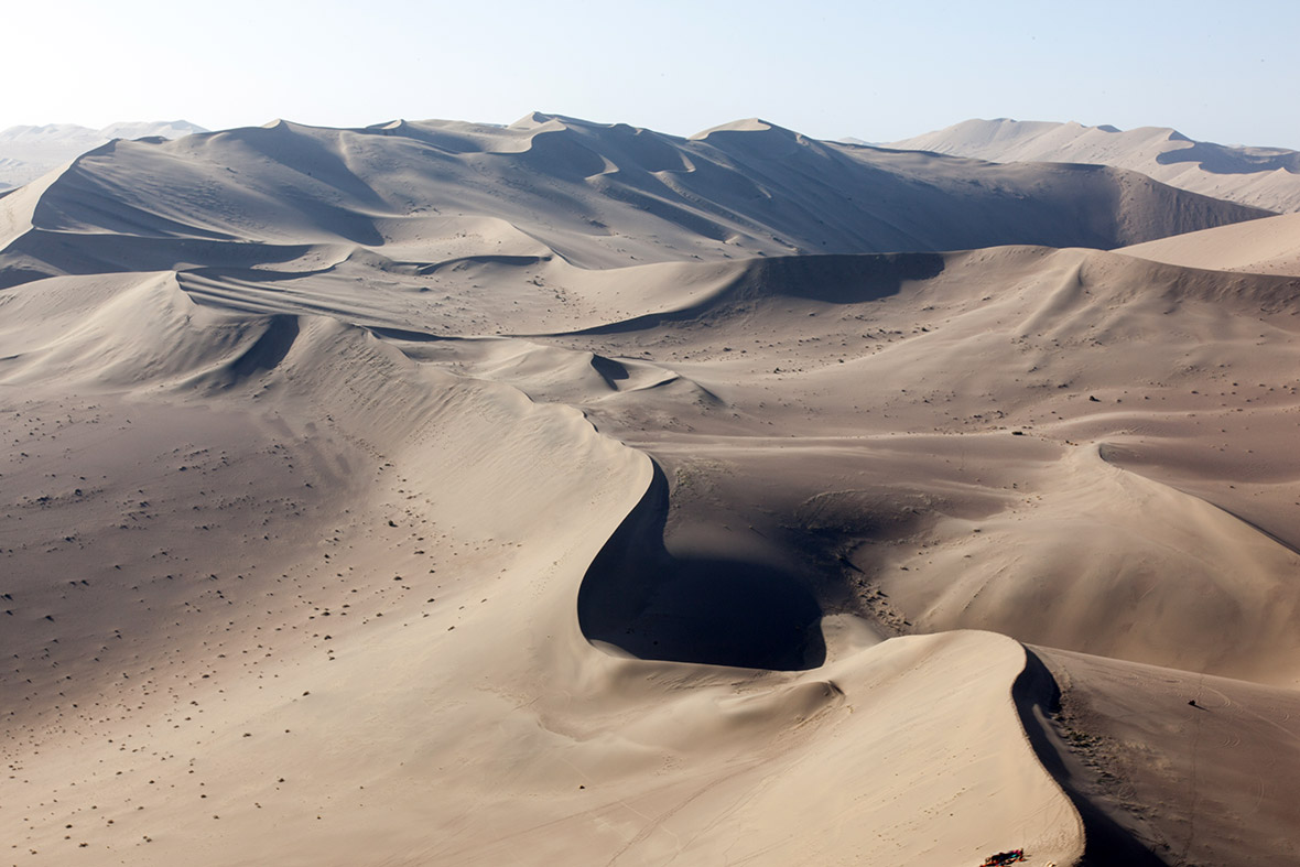 Dunhuang_8