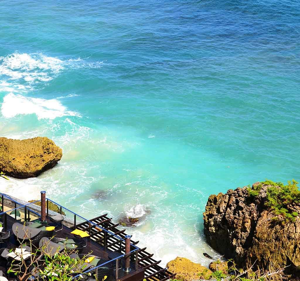 Bali Luxury Travel | Luxury Hotels & Tours | Remote Lands