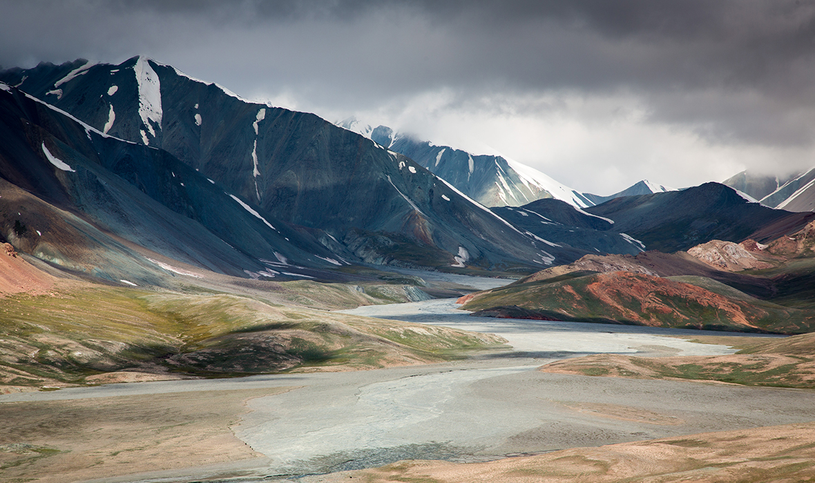 shutterstock_149727110