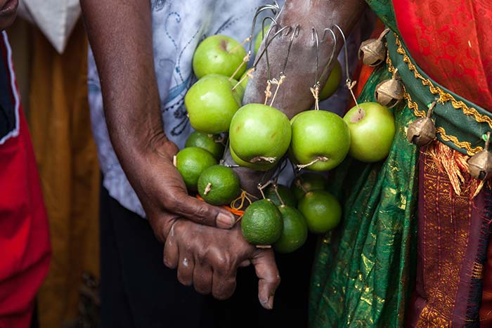 Thaipusam_bottom_right1