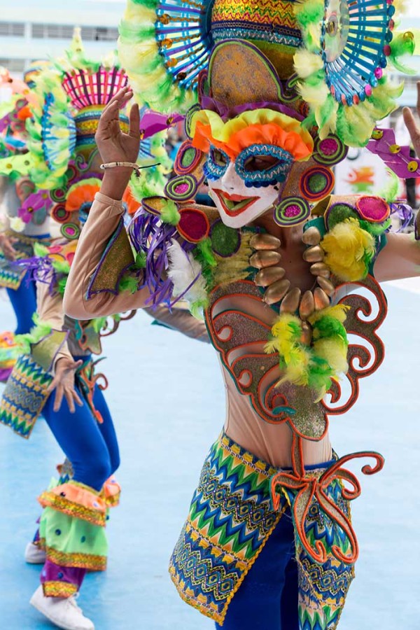 Masskara_2c-600x900 Masskara_2c-600x900