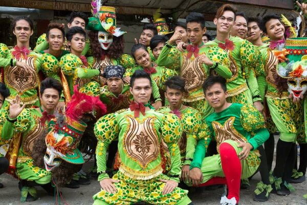 Masskara_3