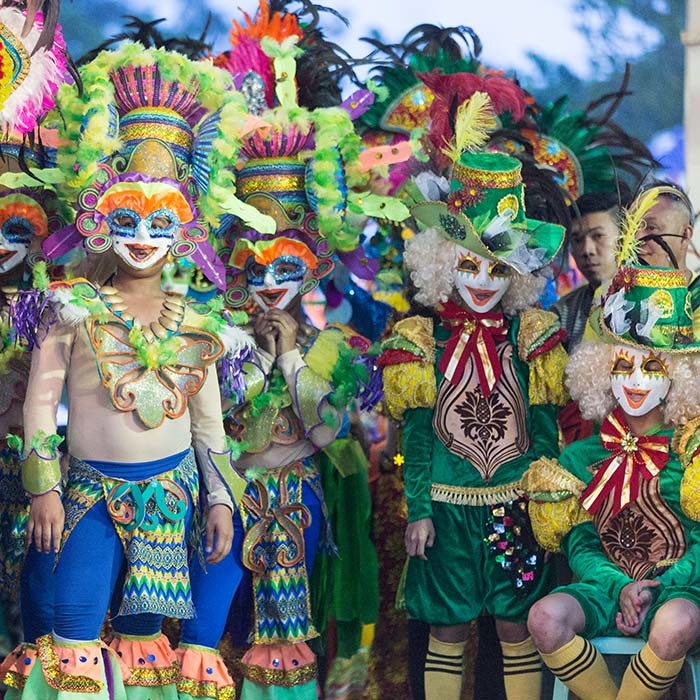 Masskara_3d-700x700 Masskara_3d-700x700