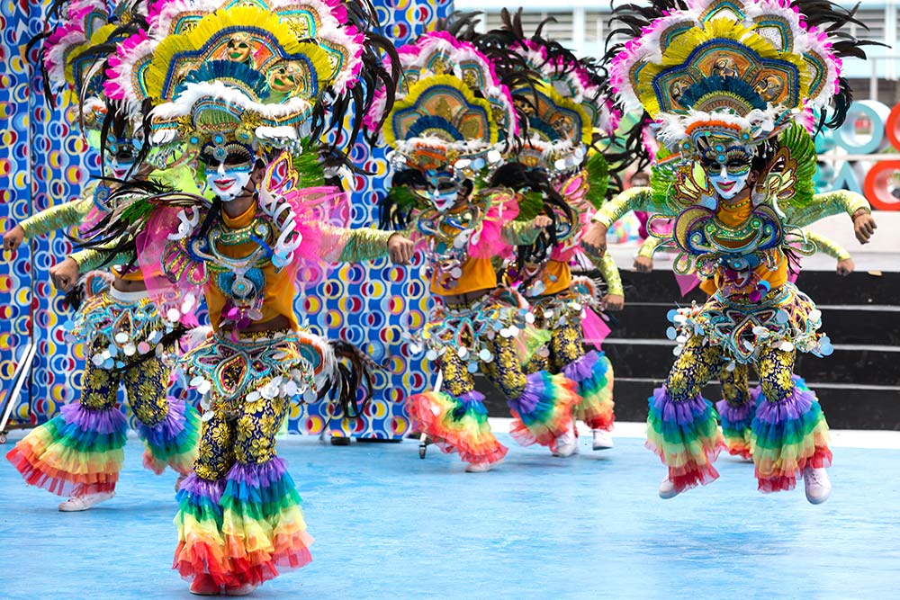 Masskara_8