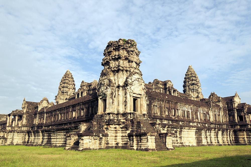 Angkor_1c