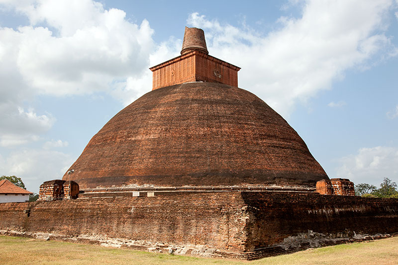 Anuradhapura_2b