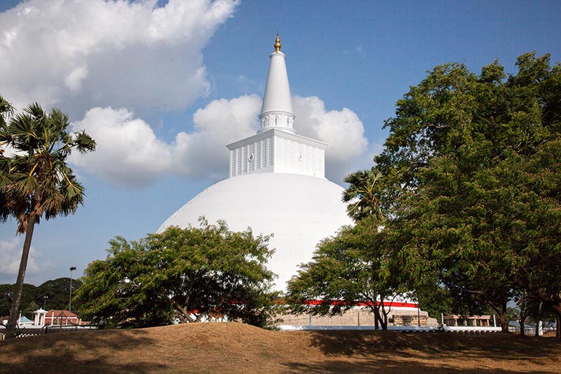 Anuradhapura_2c