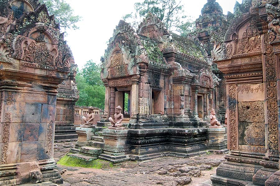 Banteay_2