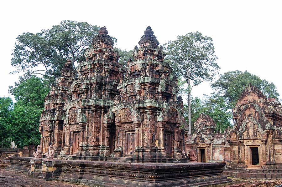 Banteay_3