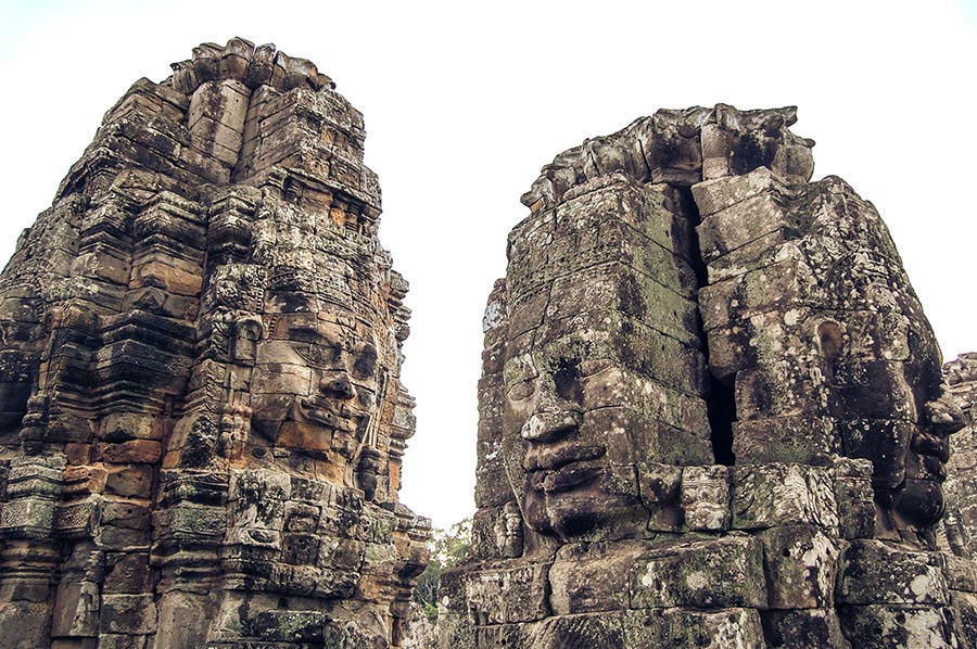 Bayon_4c