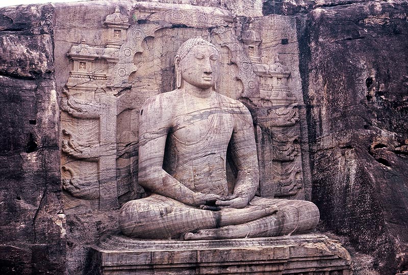 Polonnaruwa_2b