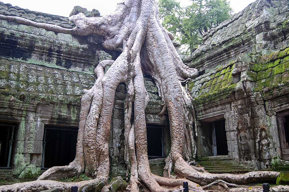 Ta_Phrom_1