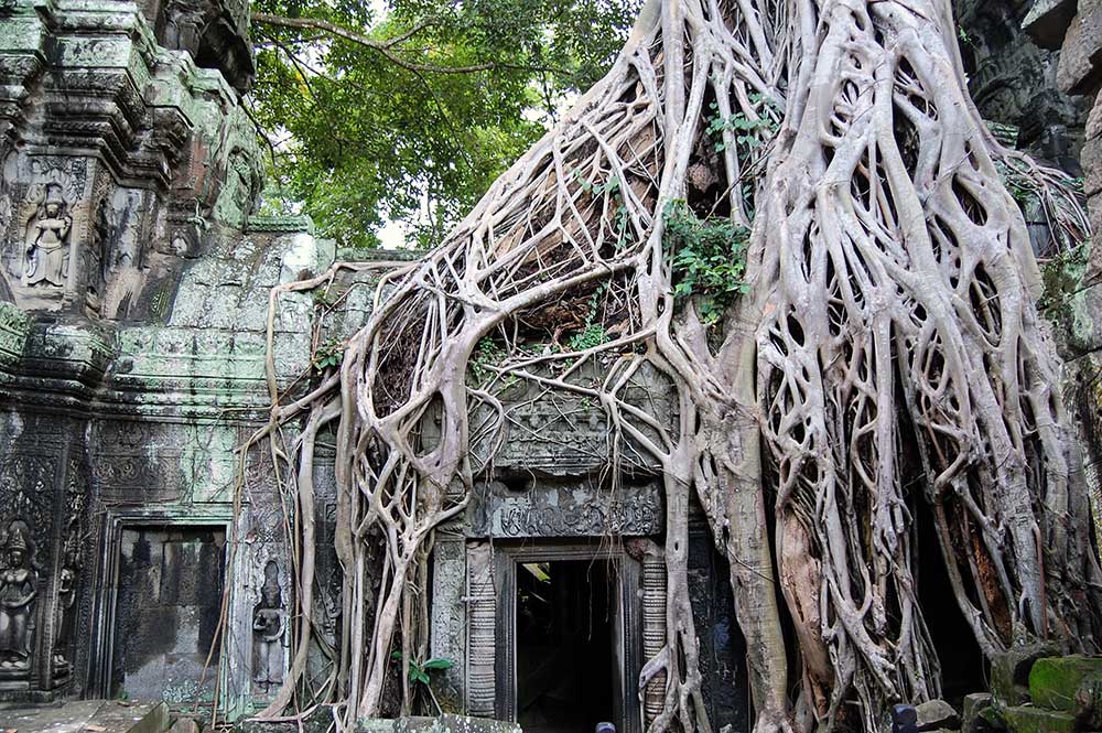 Ta_Phrom_3