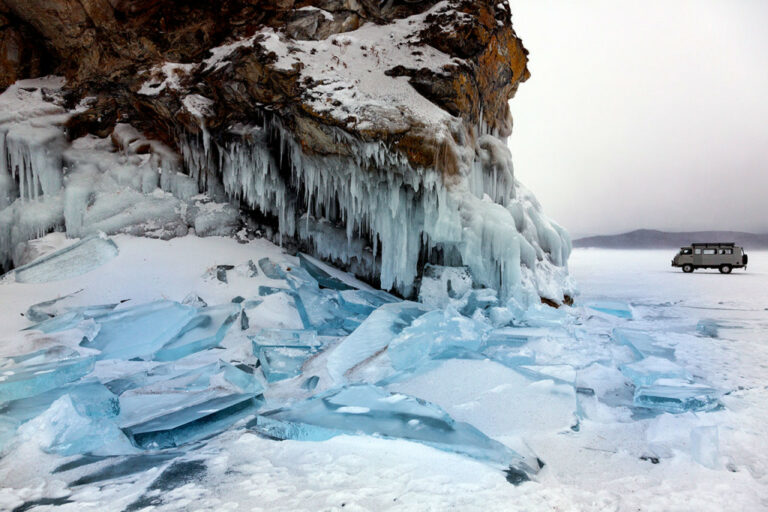 Siberia_16-1024x682