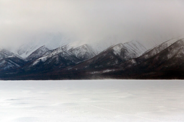 Siberia_36-1024x682