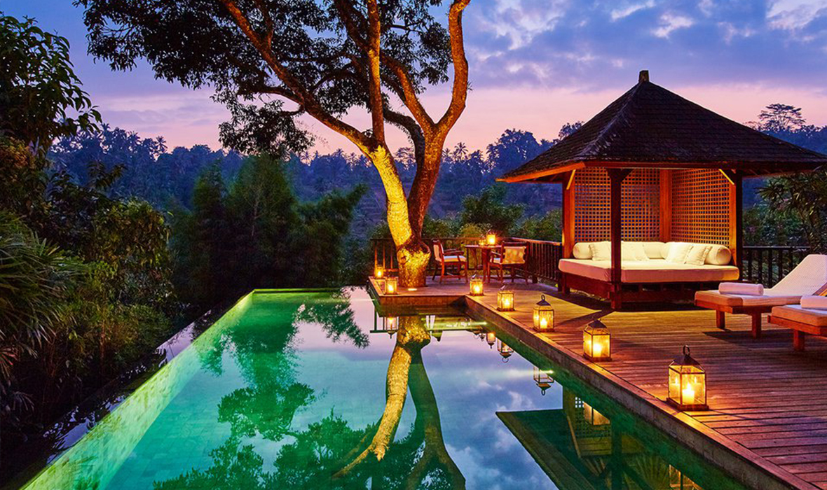 Como resort-resized