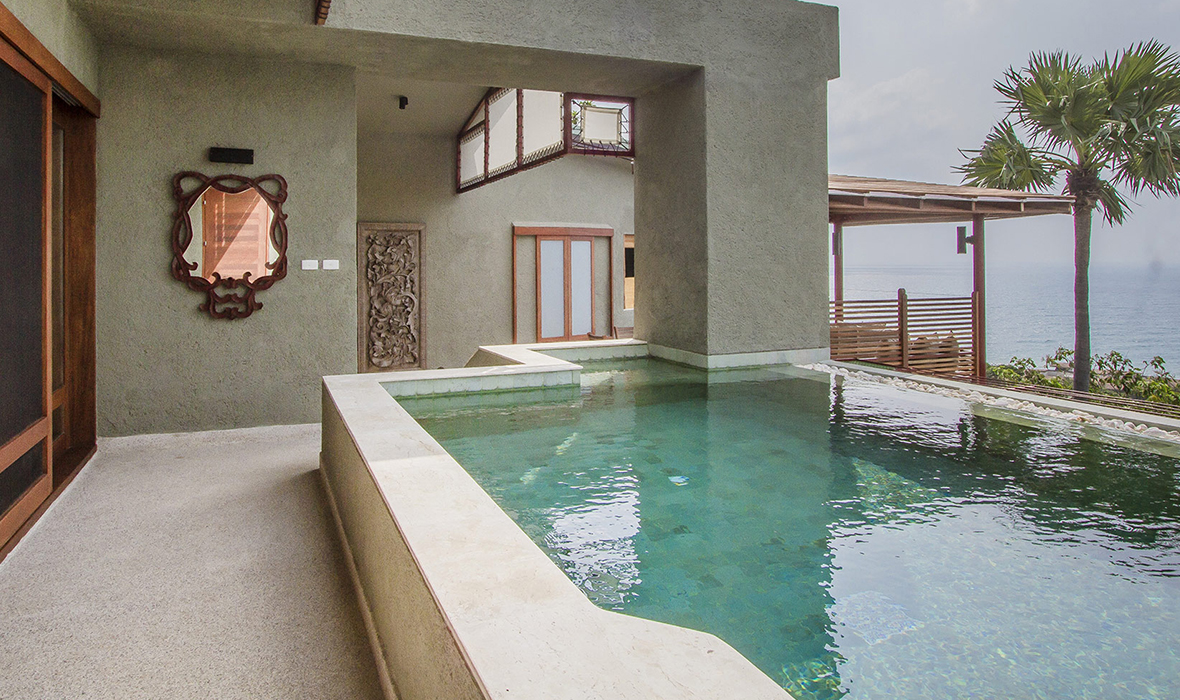 one-and-two-bedroom-penthouse-pool-suite-thailand07