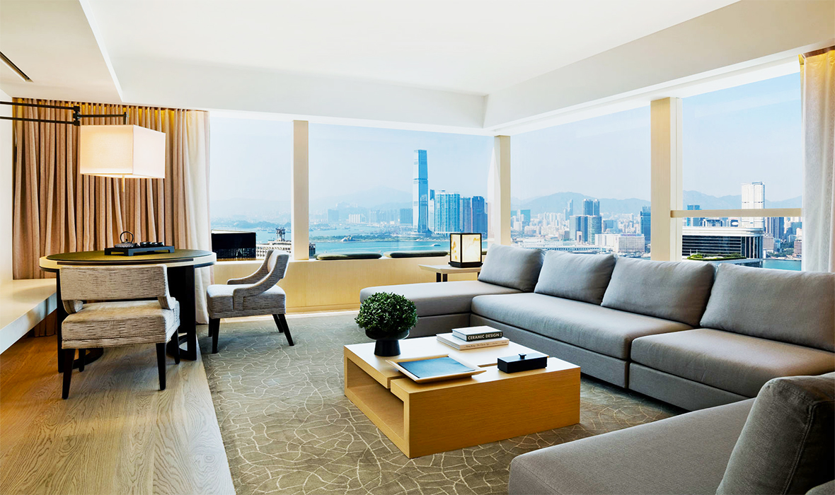Upper-Suite-1680x1050