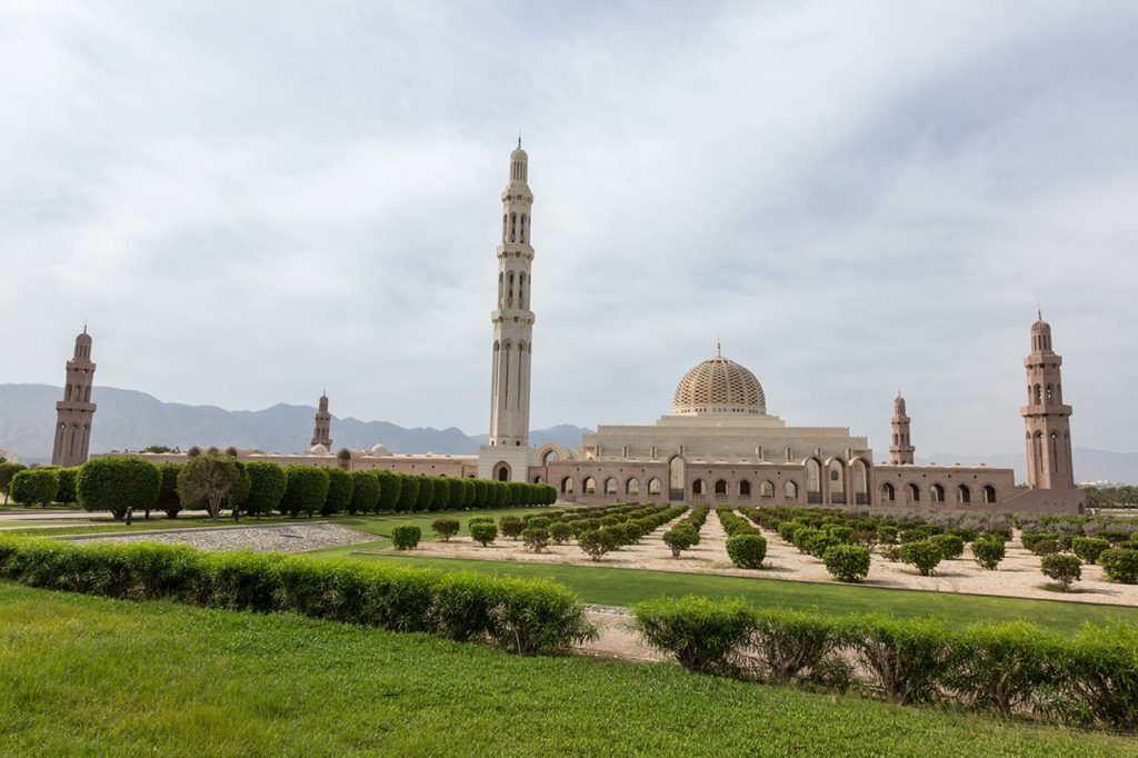 Muscat-1024x682