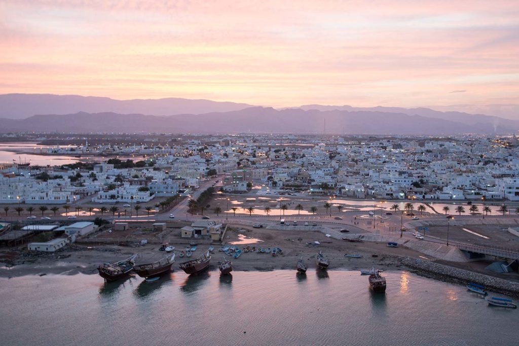 Sur_sunset-1024x682