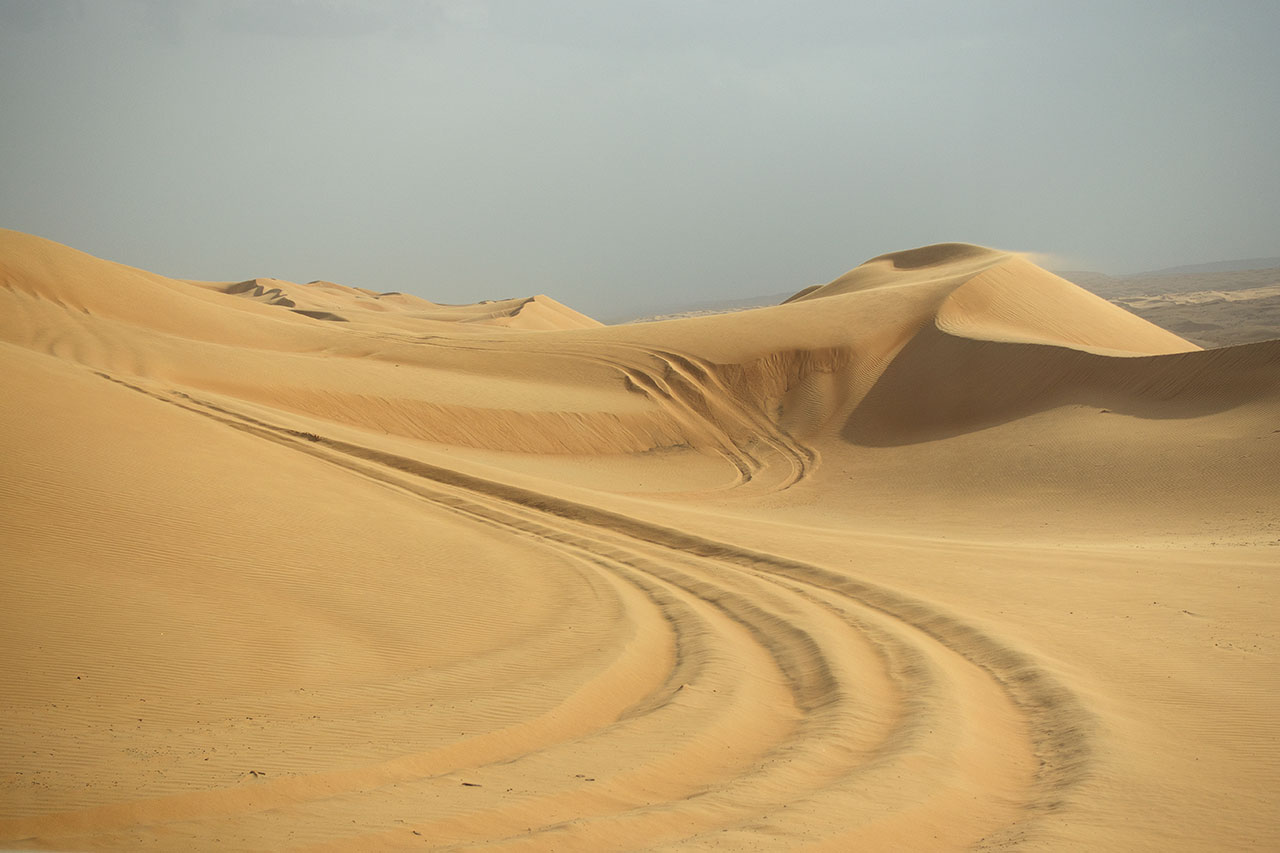 Wahiba_dunes