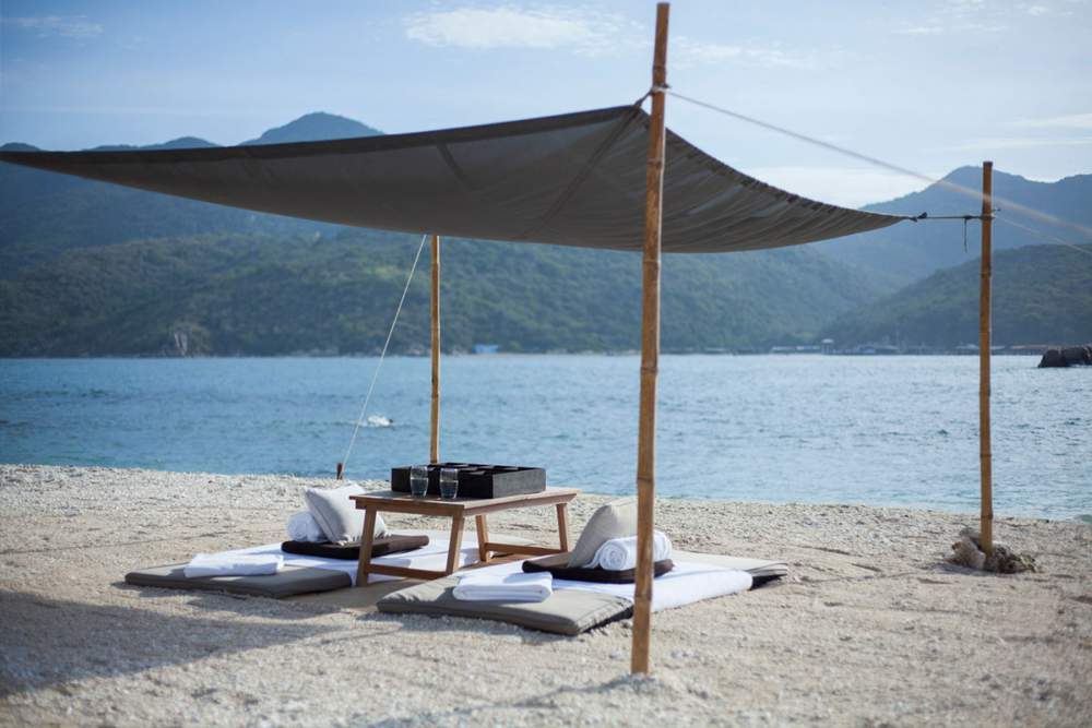alandscape-amanoi-beach-min__1496915917_223.27.201.185