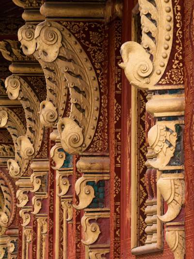 amantaka-luang-prabang-temples__1496917617_223.27.201.185