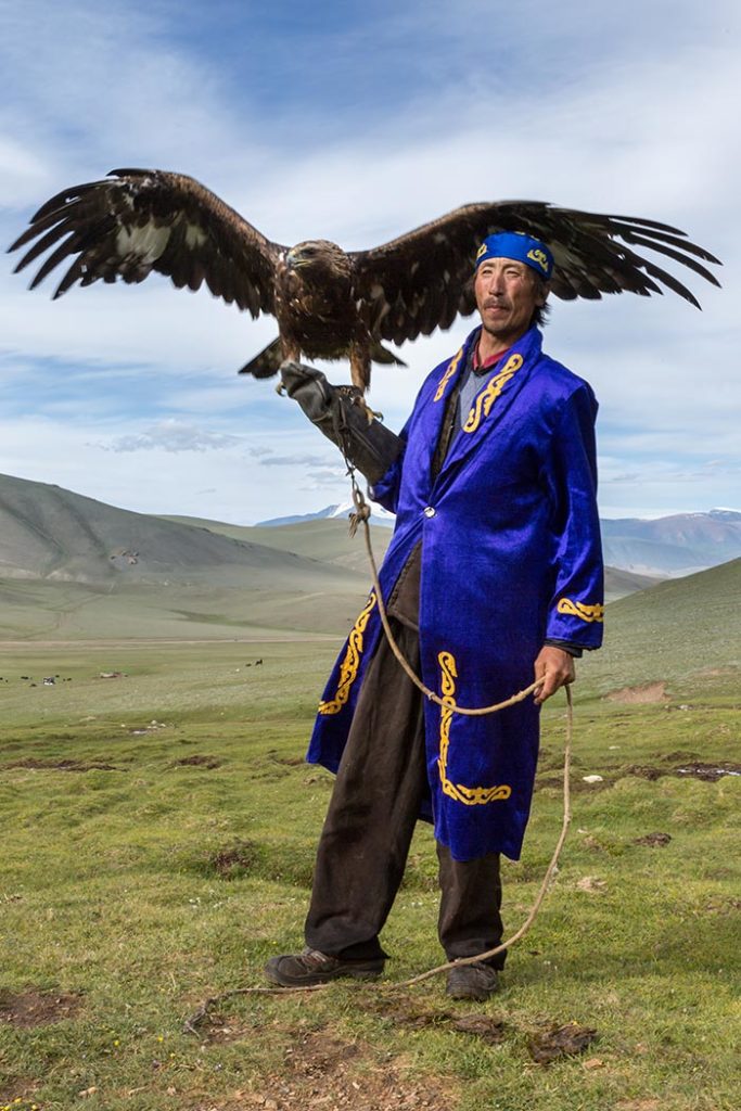 Eagle_Hunter-683x1024