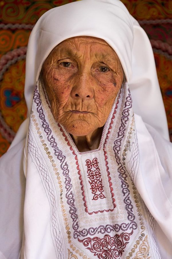 Kazakh_old-600x900