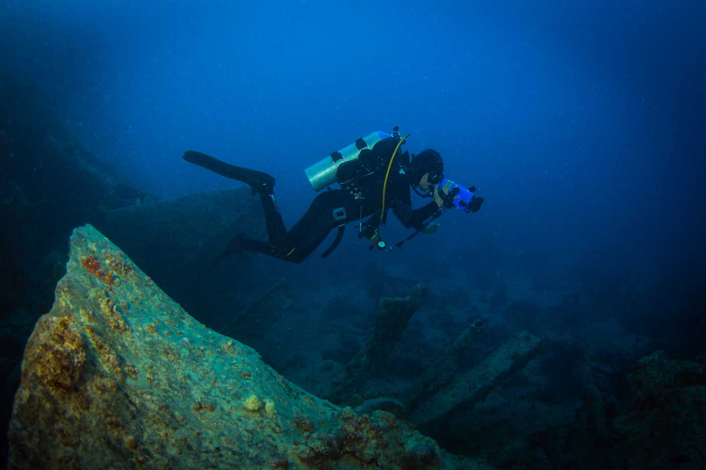 wreck-in-oman