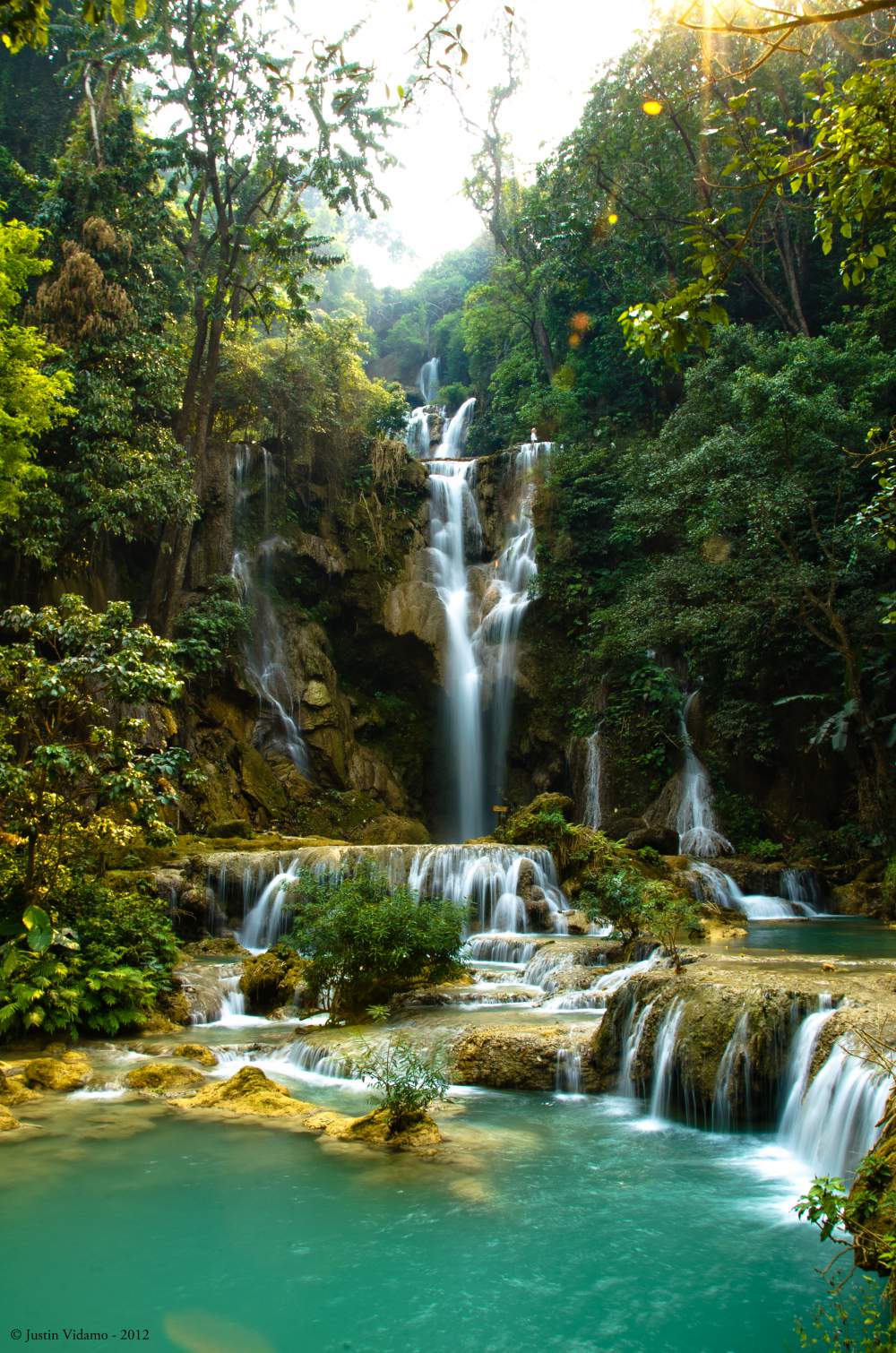 Kuang_Si_Falls,_Laos__1496917976_223.27.201.185