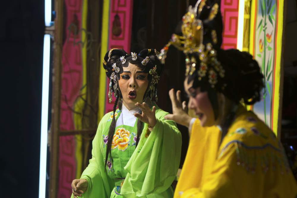 opera3